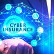 Guide to Cyber Insurance How to Protect Your Business from Cyber Threats