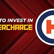 How to invest in hypercharge